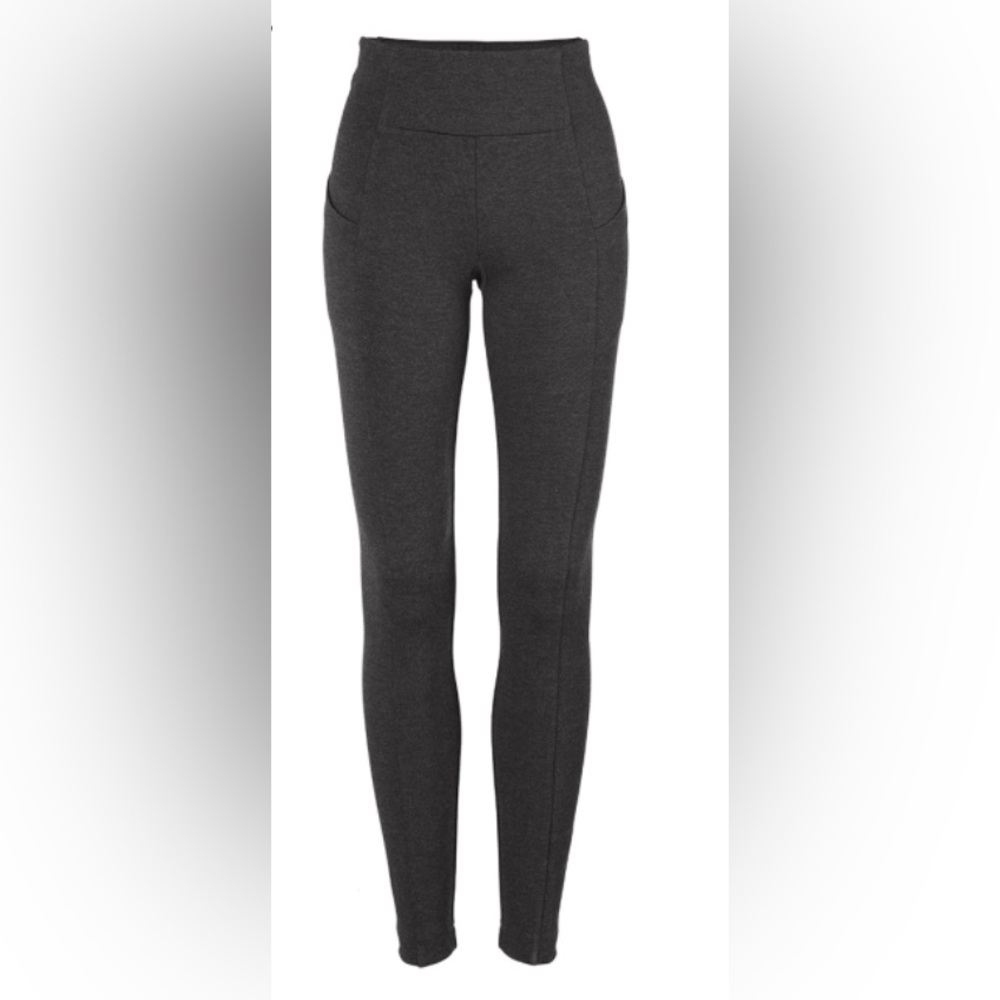 Cabi Lean Leggings-size S